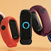 Happy Talks - Xiaomi Mi Band 5 เปิดตัวเร็ววันนี้ อะไรน่าสนใจ?