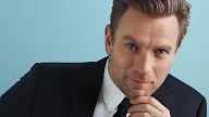 Ewan Mcgregor : Ewan McGregor - Emmy Awards, Nominations and Wins ... - Ewan mcgregor was my favorite character in this new harley quinn movie.