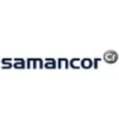 Basic Metals Production Learnership At SAMANCOR