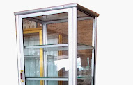 Info Top Lemari Aluminium, Inspirasi Terkini!