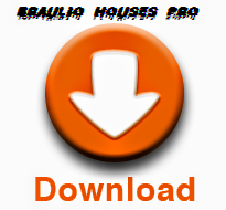 http://www.mediafire.com/download/56abibfkbp6z95y/Monsta+-+Trafulha+%28Rap%29+%282014%29+%5BBraulio+Houses+Pro%5D.mp3