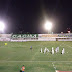POTIGUAR É PUNIDO PELO TJD E NOGUEIRÃO INTERDITADO PARA JOGOS A NOITE