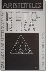 retorika2