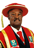 Nigeria: Matriculation Not Guarantee of Graduation - Tenebe