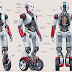 Humanoid Robots Gain Traction as Businesses Embrace Intelligent Automation Solutions