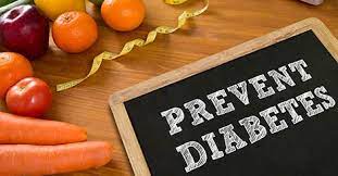 Diabetes and Health Desease