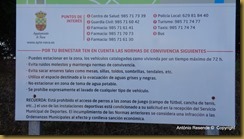 19-DSC04430