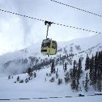 Places to Visit Gulmarg