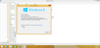 Windows 8.1 Pre-activated,Windows 8.1 Modded,Windows 8.1 64Bit