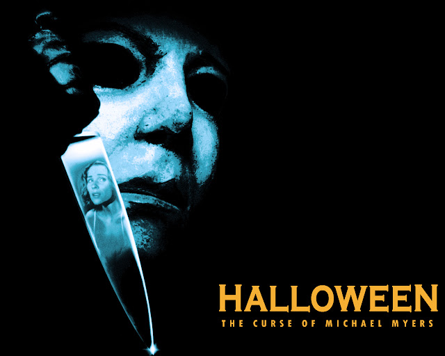 http://static.cinemagia.ro/img/db/movie/00/64/01/halloween-6-the-curse-of-michael-myers-788795l.jpg