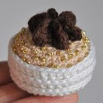 PATRON PASTEL AMIGURUMI 24462