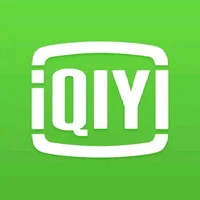 iQIYI Movies, Dramas & Shows