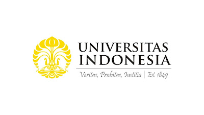 Penerimaan Calon Dosen Tetap Non PNS Universitas Indonesia Tahun 2023