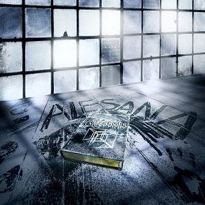 Alesana Confessions descarga download completa complete discografia mega 1 link