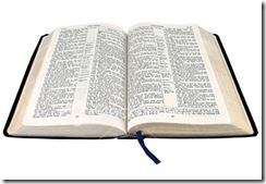 bible_open_new