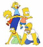 Family Contact list