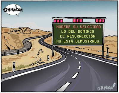 traficouy0