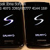 Samsung Galaxy S2 Mini 