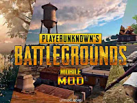 рubg Mоbіlе Bеtа 14 0 Dоwnlоаd Pubgnow Live