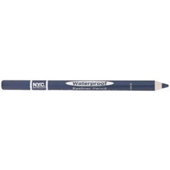 eyeliner