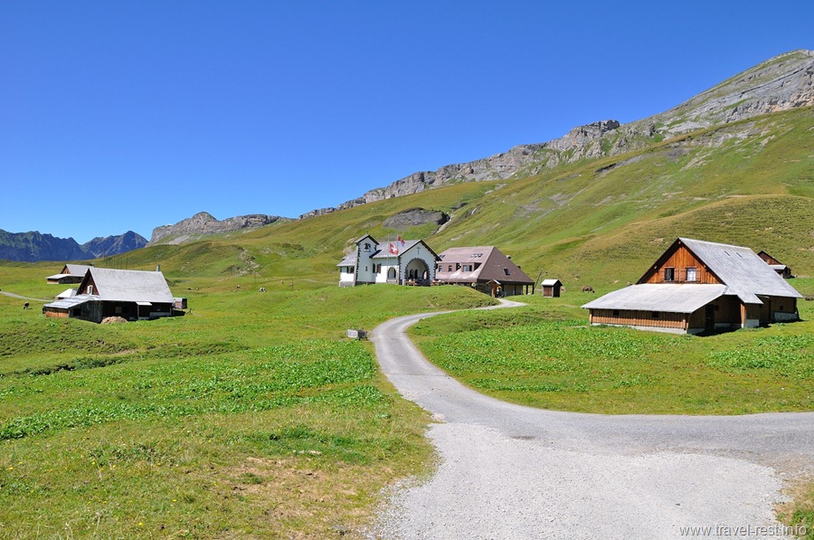 Melchsee-Frutt_08_18_13-17-12