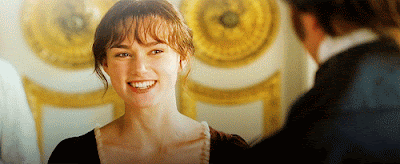 Jane Austen Gurur ve Önyargı