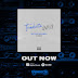 Trendsetta - "Trend$etta Gvng Mixtape Vol. 2"