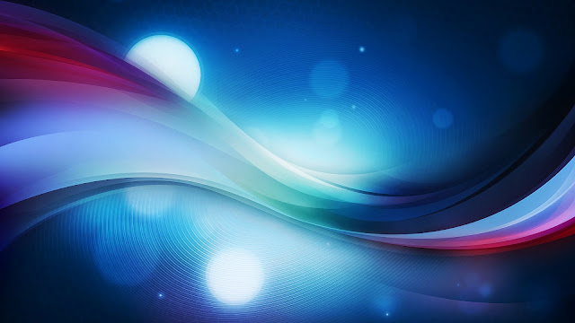 abstract desktop wallpapers