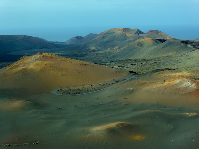 Parque-Nacional-de-Timanfaya