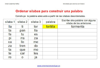 http://www.orientacionandujar.es/wp-content/uploads/2014/02/Ejercicios-dislexia-ordenar-s%C3%ADlabas-para-construir-una-palabra.pdf