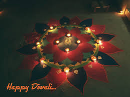 2017 Happy Diwali Hd Images 59