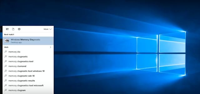 problem irql_not_less_or_equal windows 10