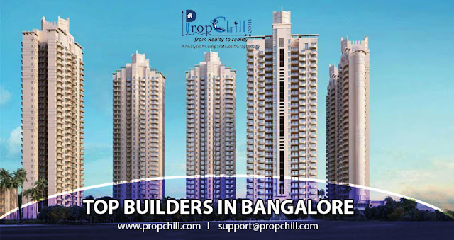 http://www.propchill.com/projectlist/real-estate-property-in-bengaluru.