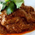 Aneka Masakan Dari Daging