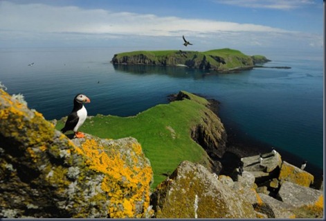 Hebrides_Islands_3