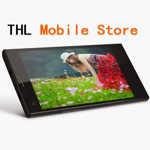 http://www.thlmobilestore.com/thl-mobile-phone.html
