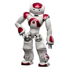 http://www.larousse.fr/dictionnaires/francais/robot/69647?q=robot#68894