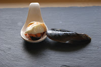http://rebuscandoenladespensa.blogspot.com.es/2012/10/mejillones-bravos.html