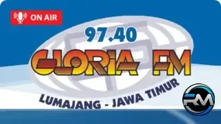 Radio Gloria Paramitha FM Lumajang