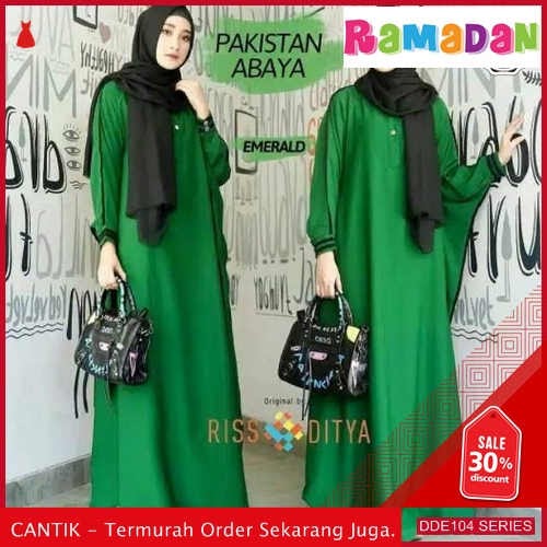 DDE104P53 Promo Gamis Nibras Syari Lebaran Ns 2019 40 BMGShop DDE104P53 Promo Gamis Nibras Syari Lebaran Ns 2019 40 BMGShop