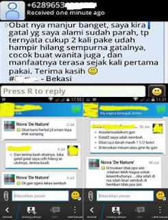 obat selangkangan gatal