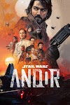  Star Wars: Andor (Season 1) WEB-DL [Hindi 5.1 & English] 1080p 720p 480p Dual Audio [x264/10Bit-HEVC] | [EP-7 ADDED!] Disney Series