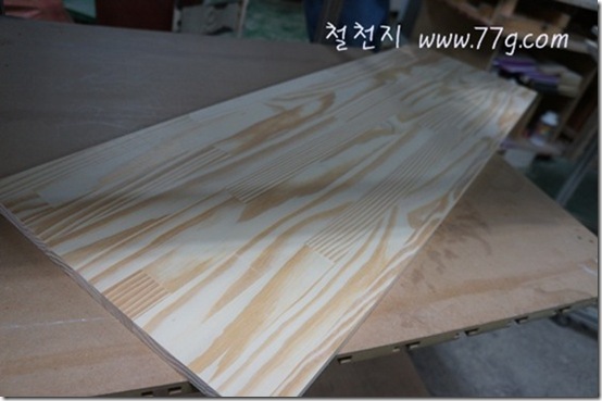철천지DSC04452-20120704-150950