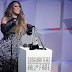 Mariah Carey, Neptunes, Annie Lennox Inducted into Songwriters Hall of Fame
