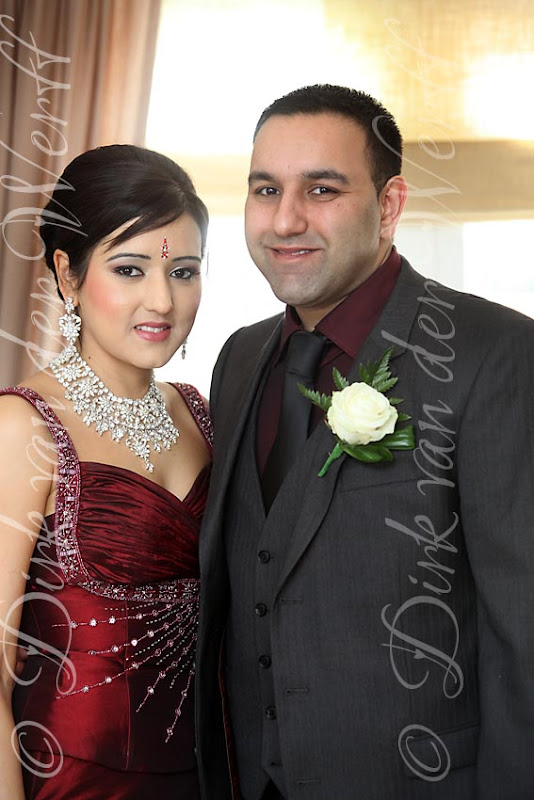 JAGDEEP AND MARTIN'S SIKH WEDDING AT HARDWICK HALL SEDGEFIELD COUNTY DURHAM