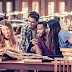 Study in Austria: Danube Business School Special Scholarships for Developing Countries.