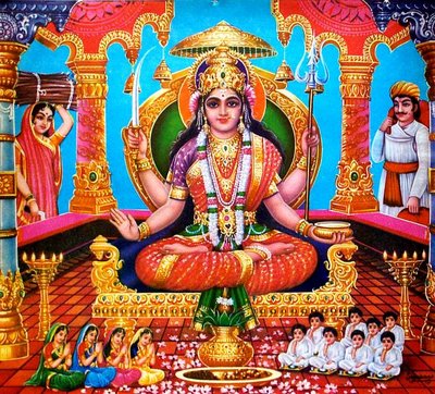 Jai Santoshi Maa   Still, Image, Photo, Picture, Wallpaper