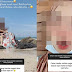 'Instafamous selamba upload gambar pergi honeymoon' - Netizen tak puas hati, Polis panggil pasangan Instafamous untuk diambil keterangan