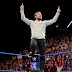 Daniel Bryan ainda sem permissão para retornar aos ringues da WWE