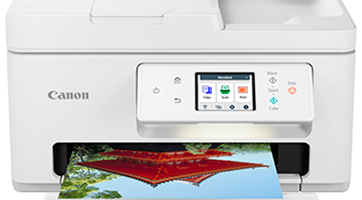 FREE DOWNLOAD CANON PIXMA TS7770A PRINTER RESETTER/ SERVICES TOOL